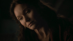 extant_GameOfThrones_6x08-NoOne_0600