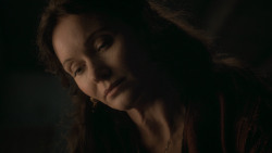 extant_GameOfThrones_6x08-NoOne_0601