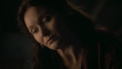 extant_GameOfThrones_6x08-NoOne_0602