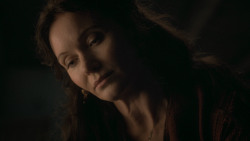 extant_GameOfThrones_6x08-NoOne_0603