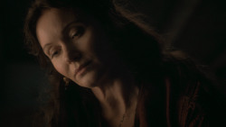 extant_GameOfThrones_6x08-NoOne_0604