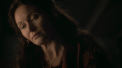extant_GameOfThrones_6x08-NoOne_0605