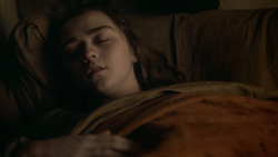 extant_GameOfThrones_6x08-NoOne_0606
