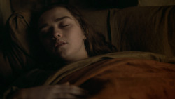 extant_GameOfThrones_6x08-NoOne_0608