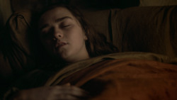 extant_GameOfThrones_6x08-NoOne_0609