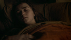 extant_GameOfThrones_6x08-NoOne_0610