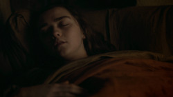 extant_GameOfThrones_6x08-NoOne_0611