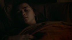 extant_GameOfThrones_6x08-NoOne_0612