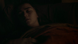extant_GameOfThrones_6x08-NoOne_0613