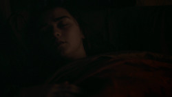 extant_GameOfThrones_6x08-NoOne_0614