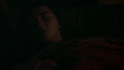 extant_GameOfThrones_6x08-NoOne_0615