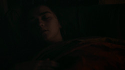 extant_GameOfThrones_6x08-NoOne_0616
