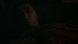 extant_GameOfThrones_6x08-NoOne_0621