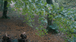 extant_GameOfThrones_6x08-NoOne_0632