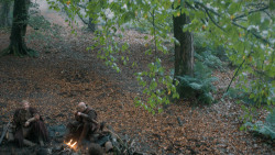 extant_GameOfThrones_6x08-NoOne_0633