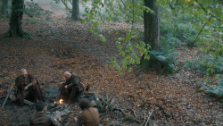 extant_GameOfThrones_6x08-NoOne_0634