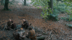 extant_GameOfThrones_6x08-NoOne_0635