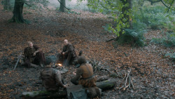 extant_GameOfThrones_6x08-NoOne_0636