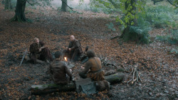 extant_GameOfThrones_6x08-NoOne_0637