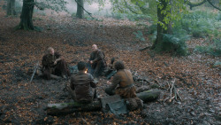extant_GameOfThrones_6x08-NoOne_0638