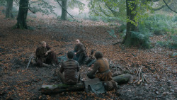 extant_GameOfThrones_6x08-NoOne_0639