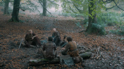 extant_GameOfThrones_6x08-NoOne_0640