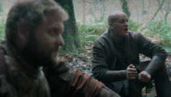 extant_GameOfThrones_6x08-NoOne_0641