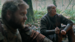 extant_GameOfThrones_6x08-NoOne_0642