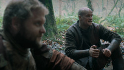 extant_GameOfThrones_6x08-NoOne_0643