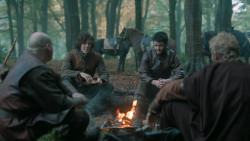 extant_GameOfThrones_6x08-NoOne_0644