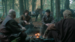 extant_GameOfThrones_6x08-NoOne_0645