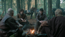 extant_GameOfThrones_6x08-NoOne_0646