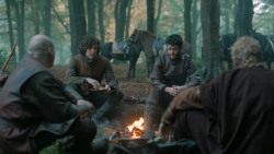 extant_GameOfThrones_6x08-NoOne_0647