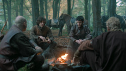 extant_GameOfThrones_6x08-NoOne_0648
