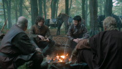 extant_GameOfThrones_6x08-NoOne_0649
