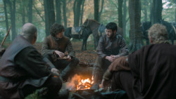 extant_GameOfThrones_6x08-NoOne_0650