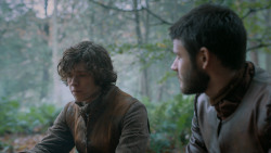 extant_GameOfThrones_6x08-NoOne_0652