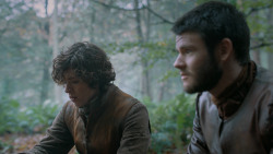 extant_GameOfThrones_6x08-NoOne_0653
