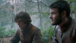extant_GameOfThrones_6x08-NoOne_0654