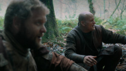 extant_GameOfThrones_6x08-NoOne_0655