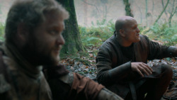 extant_GameOfThrones_6x08-NoOne_0656