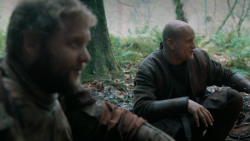extant_GameOfThrones_6x08-NoOne_0657
