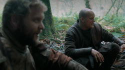 extant_GameOfThrones_6x08-NoOne_0659