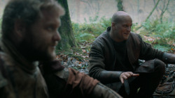 extant_GameOfThrones_6x08-NoOne_0660