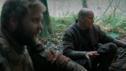 extant_GameOfThrones_6x08-NoOne_0661