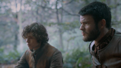 extant_GameOfThrones_6x08-NoOne_0662