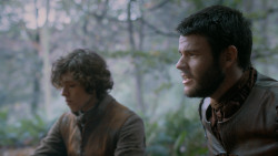 extant_GameOfThrones_6x08-NoOne_0663