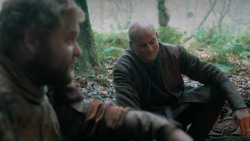 extant_GameOfThrones_6x08-NoOne_0664