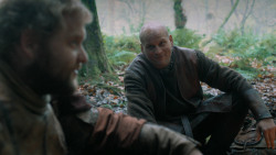 extant_GameOfThrones_6x08-NoOne_0665