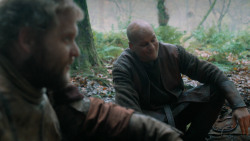extant_GameOfThrones_6x08-NoOne_0666